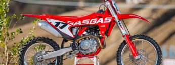 2022-GASGAS-MC450F-TESTED-Motocross-Action-Magazine