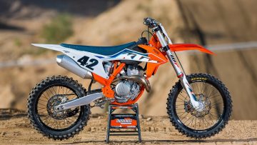 2022-KTM-350SXF-TESTED-Motocross-Action-Magazine