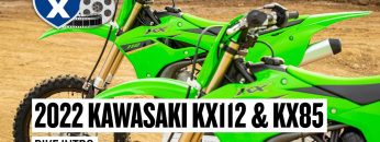 2022-Kawasaki-KX112-and-KX85-First-Ride