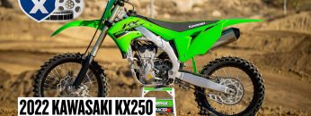 2022-Kawasaki-KX250-Motocross-Bike-Intro-