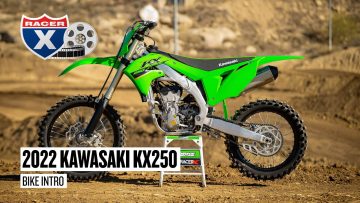 2022-Kawasaki-KX250-Motocross-Bike-Intro-