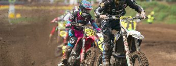 250SX-Futures-Will-Run-At-Six-Rounds-Of-The-2022-Monster-Energy-Supercross-Championship