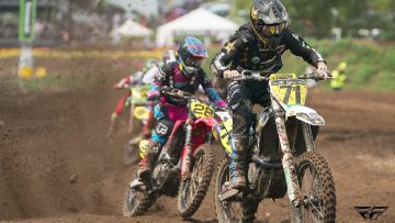 250SX-Futures-Will-Run-At-Six-Rounds-Of-The-2022-Monster-Energy-Supercross-Championship