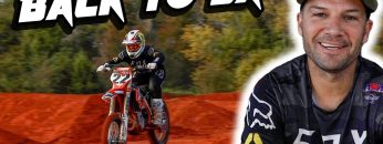 CHAD-REED-BACK-TO-SUPERCROSS-TRAINING