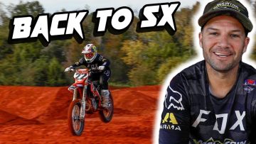 CHAD-REED-BACK-TO-SUPERCROSS-TRAINING