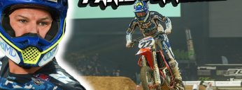 CHAD-REED-GOES-TO-PARIS-SUPERCROSS-Bercy-SX-Practice