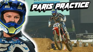 CHAD-REED-GOES-TO-PARIS-SUPERCROSS-Bercy-SX-Practice