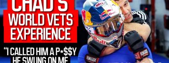 Chads-World-Vets-2021-Story-PulpMX-Show-483