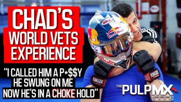 Chads-World-Vets-2021-Story-PulpMX-Show-483