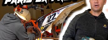 FINAL-PREP-FOR-PARIS-SX-New-Custom-Helmet