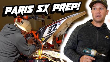 FINAL-PREP-FOR-PARIS-SX-New-Custom-Helmet
