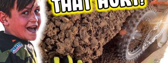 FIRST-TIME-AT-MINI-Os-Practice-at-Mini-Os-2021