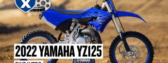 First-Ride-on-the-2022-Yamaha-YZ125-Right-For-85cc-Graduate