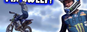 HAIDEN-DEEGANS-FIRST-OUTDOOR-MOTO-WINS