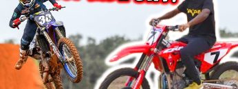 JAMES-STEWART-ON-A-HONDA-Stewart-Ride-Day-2021