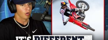 Jett-Lawrence-is-honest-about-the-new-2022-CRF250R-Gypsy-Tales