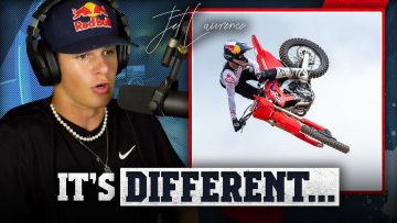 Jett-Lawrence-is-honest-about-the-new-2022-CRF250R-Gypsy-Tales