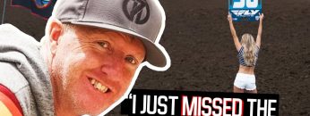 Keefer-wins-the-40-Pro-class-at-World-Vets-despite-everything-PulpMX-Show-482