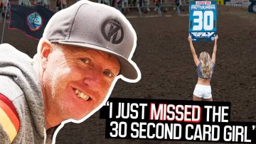 Keefer-wins-the-40-Pro-class-at-World-Vets-despite-everything-PulpMX-Show-482