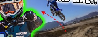 MASSIVE-TRIPLE-OUT-OF-THE-CORNER-Haiden-Deegan-Fox-Raceway-Motos