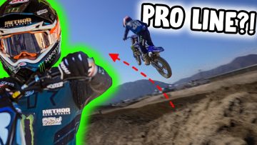 MASSIVE-TRIPLE-OUT-OF-THE-CORNER-Haiden-Deegan-Fox-Raceway-Motos