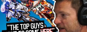 MXGP-or-Pro-Moto-Which-is-more-prestigious-PulpMX-Show-Ep.-483-w-Paul-Peribijnos