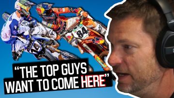 MXGP-or-Pro-Moto-Which-is-more-prestigious-PulpMX-Show-Ep.-483-w-Paul-Peribijnos
