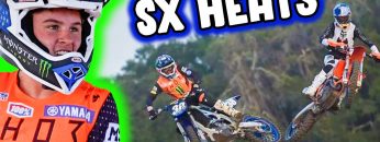 SWEEPING-THE-SX-HEAT-RACES-Mini-Os-2021-SX