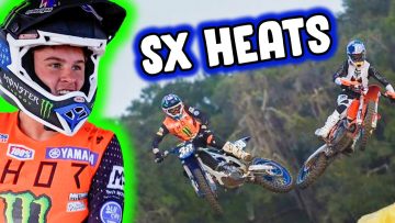 SWEEPING-THE-SX-HEAT-RACES-Mini-Os-2021-SX