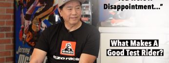 Suspension-SECRETS-With-ENZO-Racing-Ross-Maeda-on-the-SML-Show