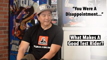 Suspension-SECRETS-With-ENZO-Racing-Ross-Maeda-on-the-SML-Show