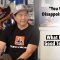 Suspension SECRETS With ENZO Racing! | Ross Maeda on the SML Show