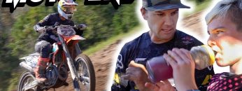 THE-REEDS-GO-TO-SILVER-DOLLAR-MX