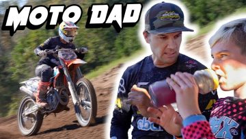 THE-REEDS-GO-TO-SILVER-DOLLAR-MX