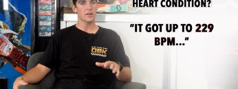 The-Surgery-BURNED-Me-From-The-Inside-Out…-Derek-Drake-on-the-SML-Show