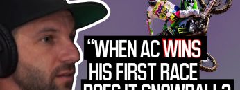 Who-has-a-chance-to-be-2022-Supercross-champion-PulpMX-Show-ep.-483-w-Paul-Perebijnos