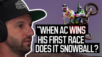 Who-has-a-chance-to-be-2022-Supercross-champion-PulpMX-Show-ep.-483-w-Paul-Perebijnos