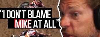 Whos-to-blame-for-Alessis-World-Vet-crash-PulpMX-Show-epsiode-482