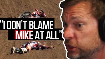 Whos-to-blame-for-Alessis-World-Vet-crash-PulpMX-Show-epsiode-482
