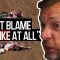 Who’s to blame for Alessi’s World Vet crash | PulpMX Show epsiode 482