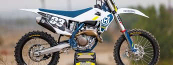 2022-Husqvarna-FC250-TESTED-Motocross-Action-Magazine