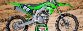 2022-Kawasaki-KX250-TESTED-Motocross-Action-Magazine