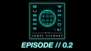 2022-SUPERCROSS-PRE-SEASON-SHOW-FULL-EP-0.2-Bubbas-World-w-James-Stewart