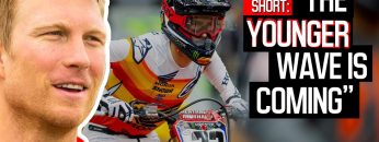 Andrew-Shorts-Predicts-2022-SX-Champion-PulpMX-Show-episode-485