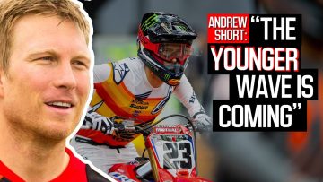Andrew-Shorts-Predicts-2022-SX-Champion-PulpMX-Show-episode-485