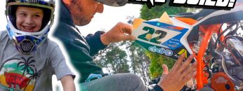 BUILDING-A-FACTORY-EDITION-KTM-50