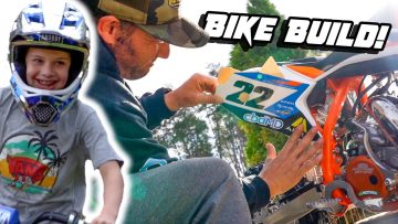 BUILDING-A-FACTORY-EDITION-KTM-50