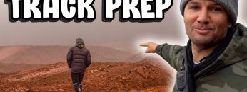 CHAD-REED-OWNING-MAINTAINING-A-PUBLIC-MOTOCROSS-TRACK-Moto40-MX