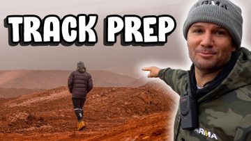 CHAD-REED-OWNING-MAINTAINING-A-PUBLIC-MOTOCROSS-TRACK-Moto40-MX