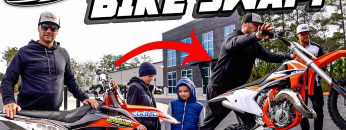 CHAD-REED-TRADES-HIS-LAST-SUPERCROSS-BIKE-FOR-A-65
